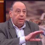 Severo análisis de Roberto Cachanosky de la economía argentina: Estancamiento con inflación