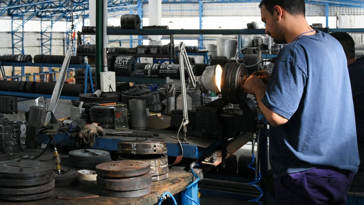 ARBA pone en marcha un nuevo esquema para que las empresas no acumulen saldos a favor