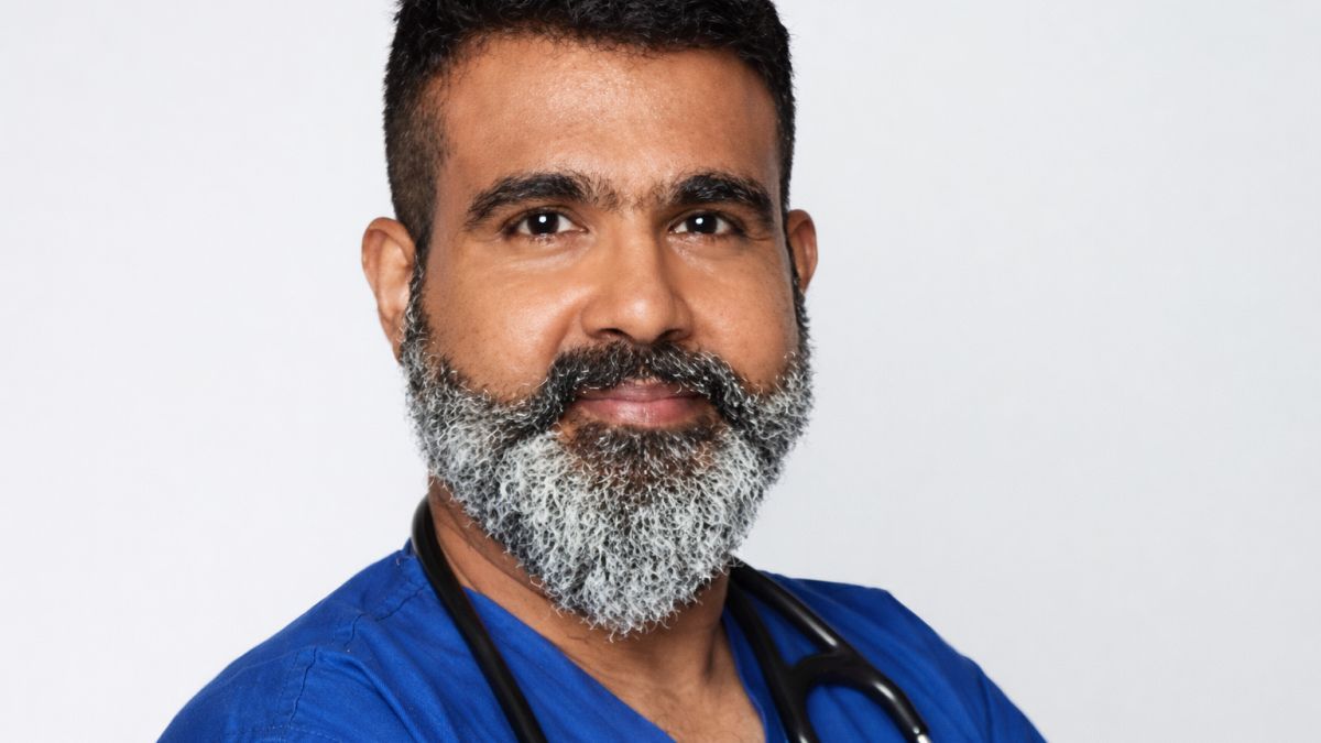 por qué Argentina debe distinguir entre la nicotina y la combustión