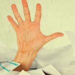 crece la preocupación por la suba de la desigualdad