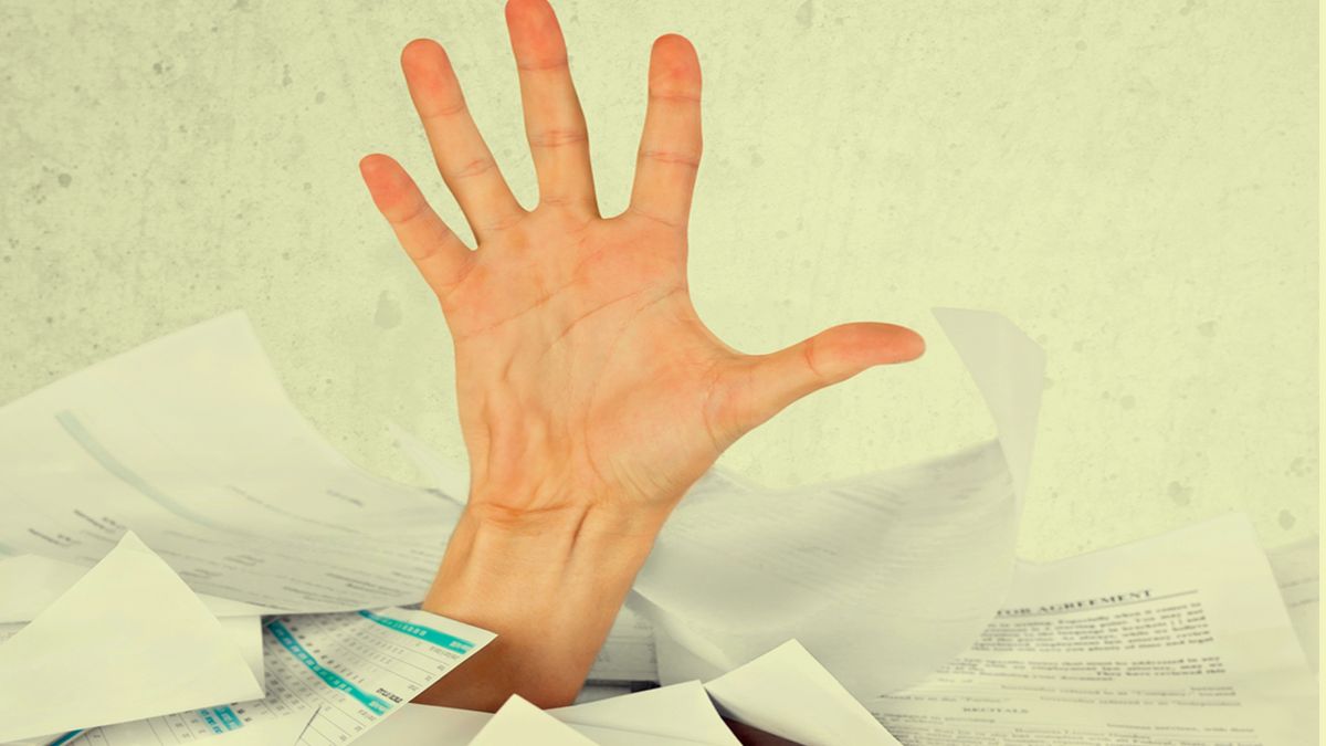 crece la preocupación por la suba de la desigualdad