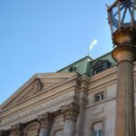 Banco Nación se suma a ADEBA tras salir de ABAPPRA y se reordena el mapa bancario