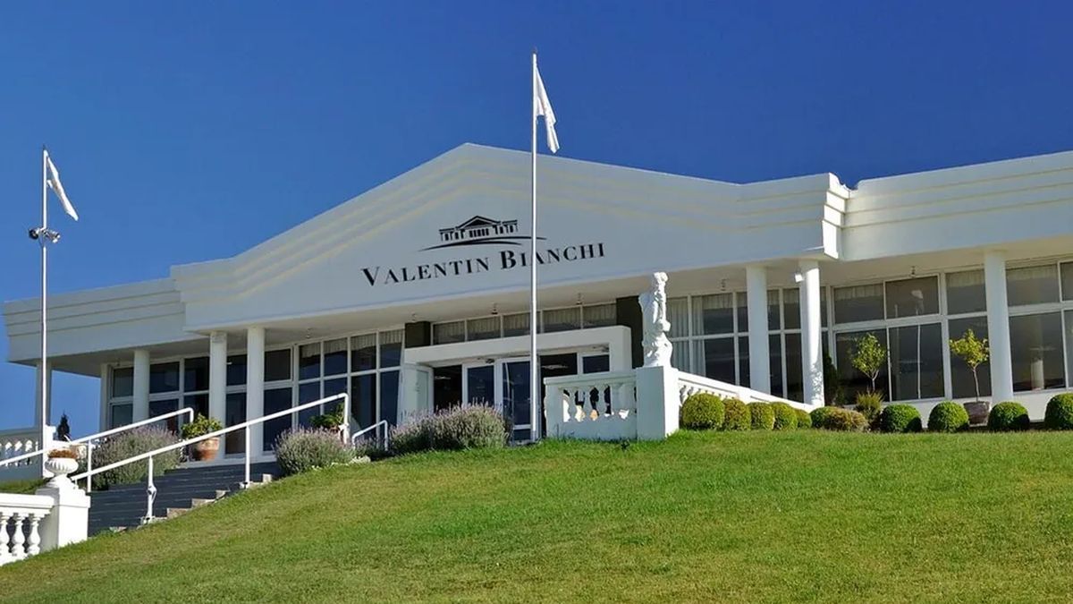 Bodegas Bianchi pide tiempo a acreedores y activa una reestructuración tras acumular cheques rechazados y deudas millonarias