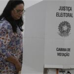 Brasil pone límites al uso político de la inteligencia artificial