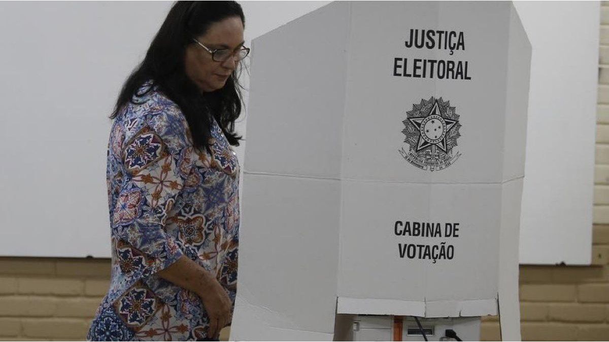 Brasil pone límites al uso político de la inteligencia artificial