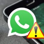 qué cambia para los usuarios en 2026