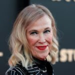 Ganó millones al convertirse en la madre más reconocida de la época navideña: quién fue Catherine O'Hara