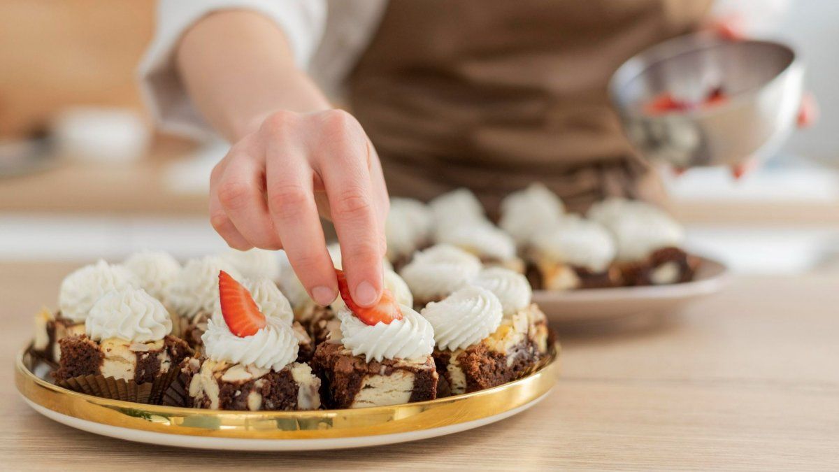 Uno de los locales que marcó a varias generaciones cierra definitivamente por dificultades económicas