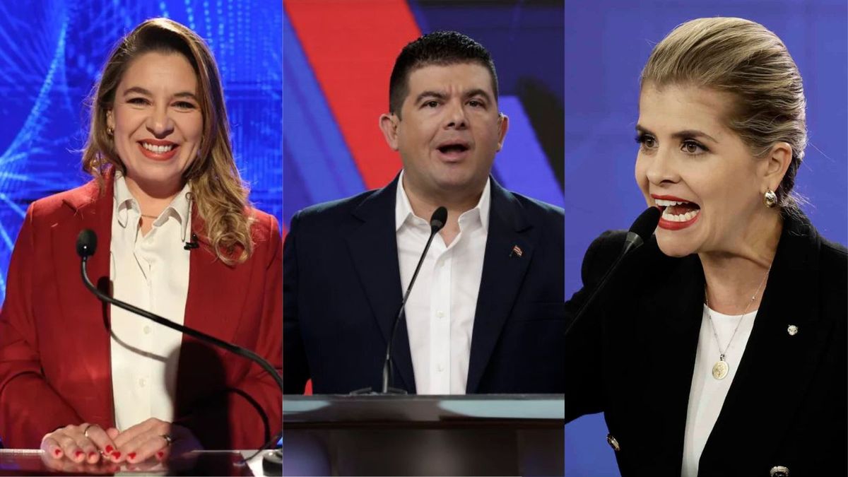 cerraron los comicios, a la espera de los resultados