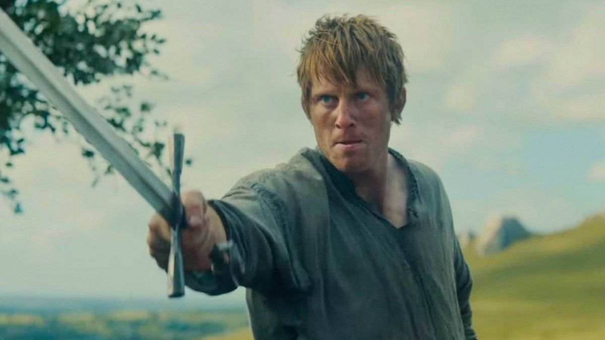 cómo El Caballero de los Siete Reinos reavivó la llama del universo de Game of Thrones