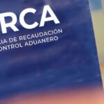 cómo apelar ante recategorizaciones de oficio de ARCA y qué tener en cuenta