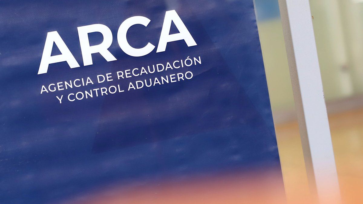 cómo apelar ante recategorizaciones de oficio de ARCA y qué tener en cuenta