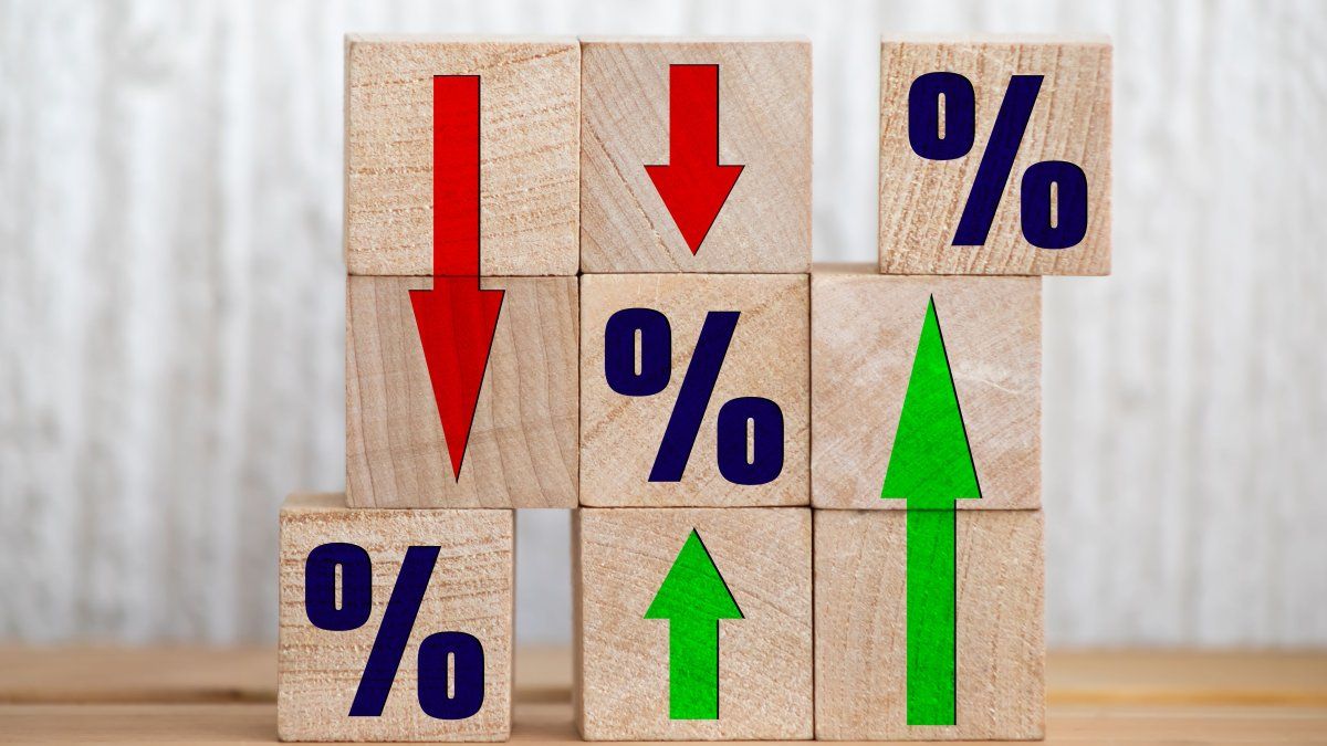 así operan los bancos hoy, viernes 20 de febrero