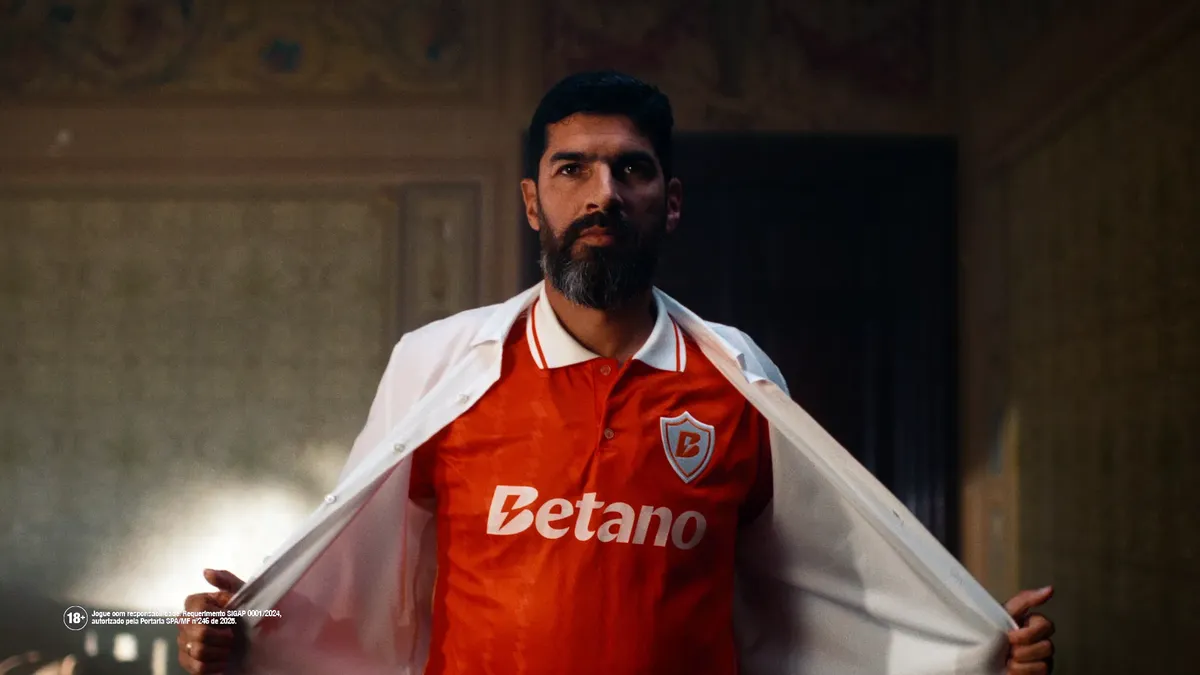 No te hagas el loco al apostar online