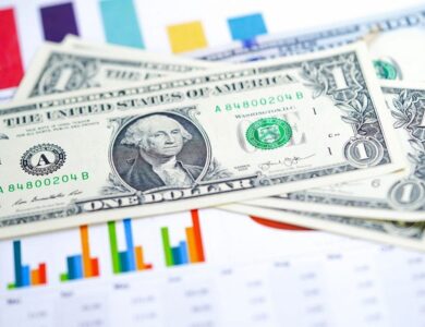 a cuánto cotiza este domingo 8 de febrero