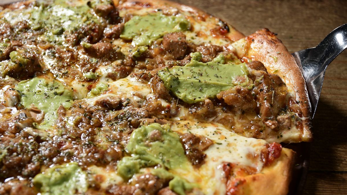 Cuarenta años marcando el pulso gastronómico de Recoleta