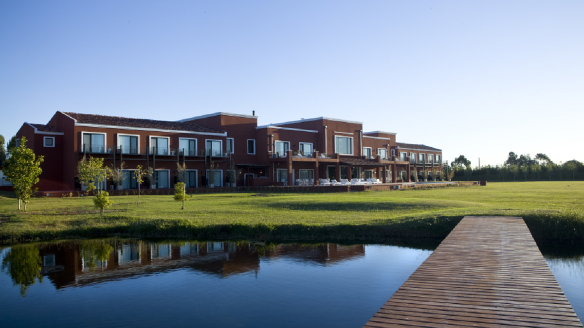 cuatro destinos para celebrar el amor, de Buenos Aires a Ushuaia