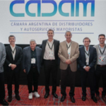 cuáles son los cuatro puntos que destacaron