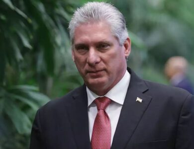 Cuba ofrece iniciar diálogo con EEUU sin presiones, pero en una posición de iguales
