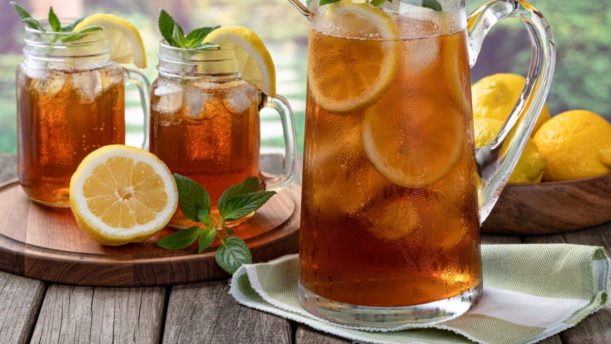 Cómo una familia pasó de tener un pequeño negocio a manejar un imperio de 1.700 millones