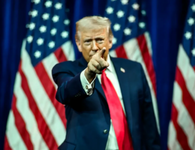 demócratas impulsan una votación para frenar una guerra con Irán sin aval del Congreso