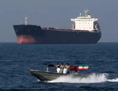 transportaban un millón de litros de combustible