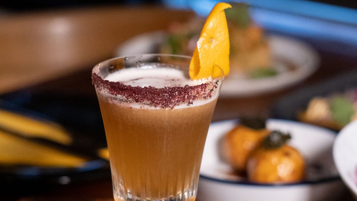 Día Mundial del Bartender, los magos de la coctelería