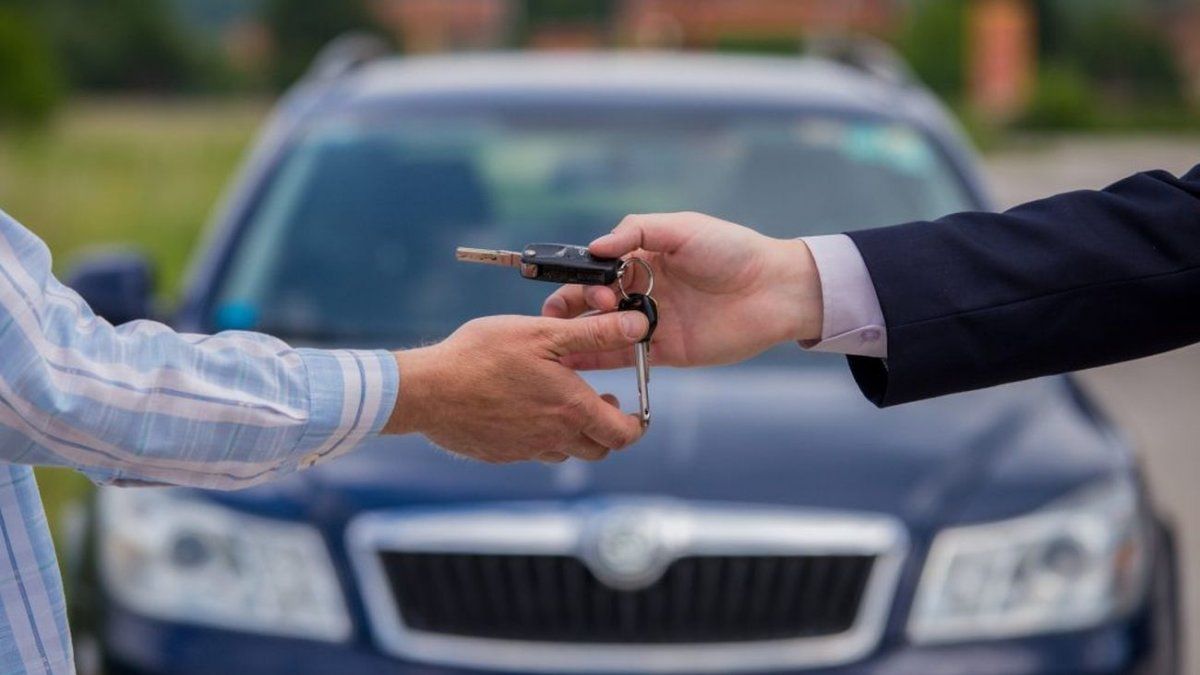 dólar tranquilo, precio, calidad y posventa