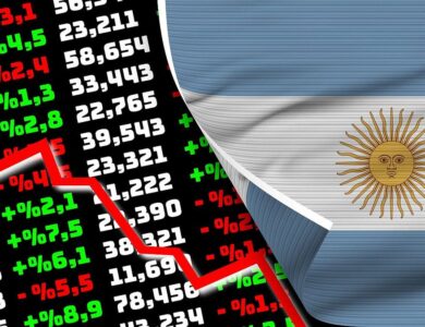 Dólar hoy y dólar blue hoy minuto a minuto: a cuánto opera este jueves 26 de febrero