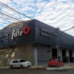 el Gobierno dictó la conciliación obligatoria entre la empresa y SUTNA