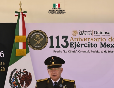 abatieron a El Tuli, la mano derecha de El Mencho que pagaba recompensas por matar militares