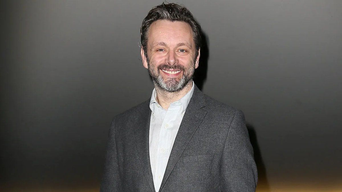 El reconocido actor que utilizó sus millones para pagar las deudas de más de 900 desconocidos