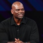 El jugador de NBA que multiplicó sus millones después del retiro y es dueño de casi 100 franquicias de comida