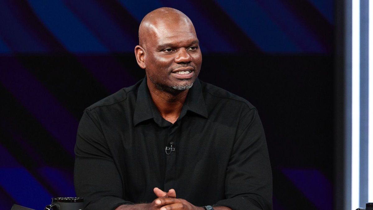 El jugador de NBA que multiplicó sus millones después del retiro y es dueño de casi 100 franquicias de comida