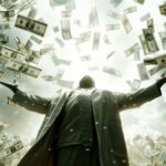 Fue la mente detrás de las comedias más exitosas de la historia y ganó cientos de millones