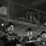 No todo fue amor en el día de San Valentín