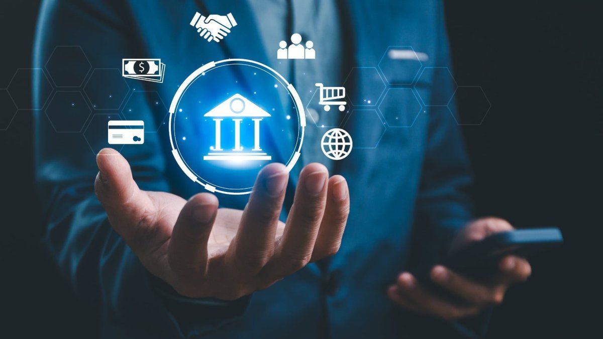 El leasing supera el billón de pesos y marca su mejor desempeño en seis años