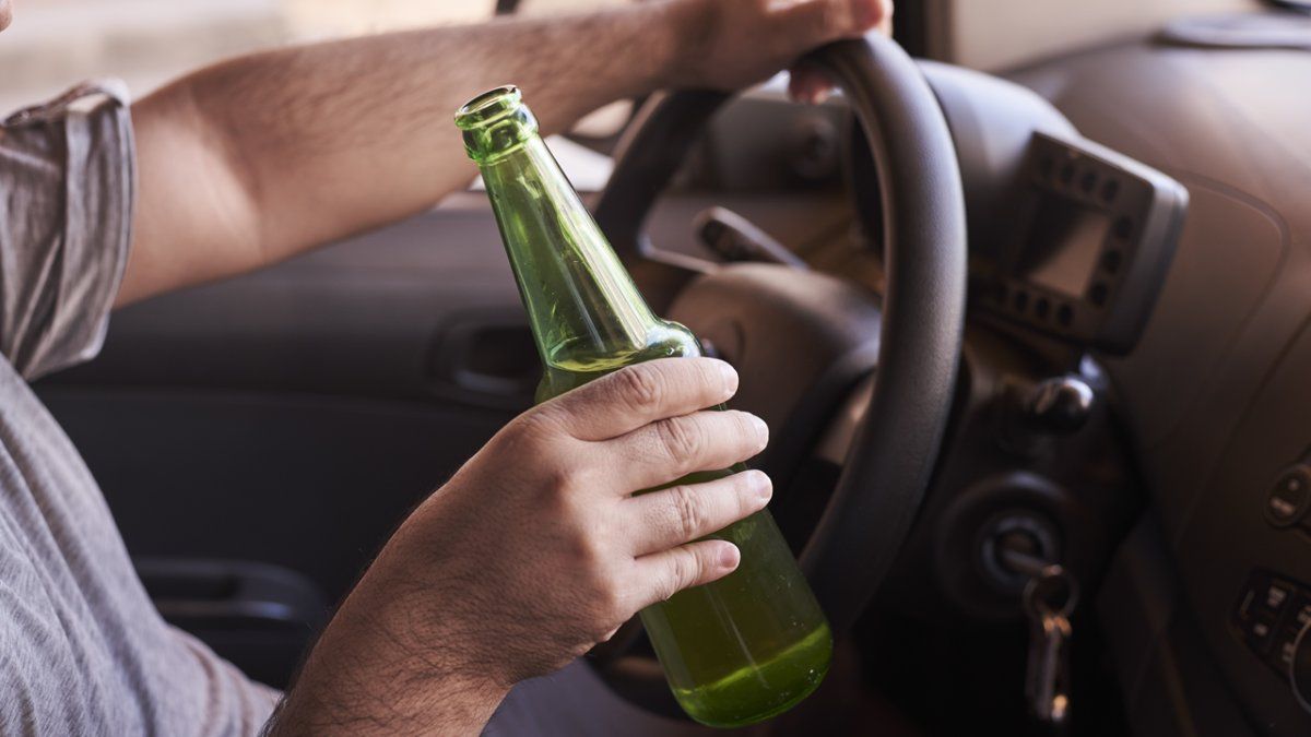 El pequeño llavero que puede prevenir millones de accidentes viales