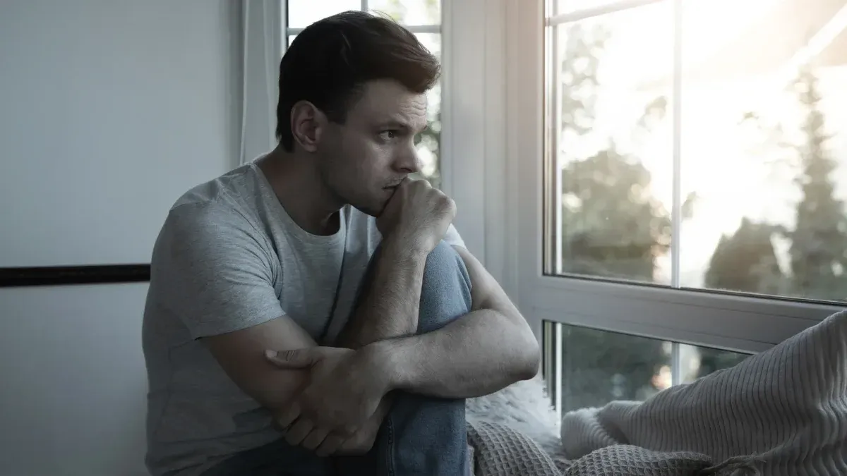 ¿Qué significa no tener amigos, según la psicología?