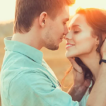 el signo que más rápido se enamora, según la IA