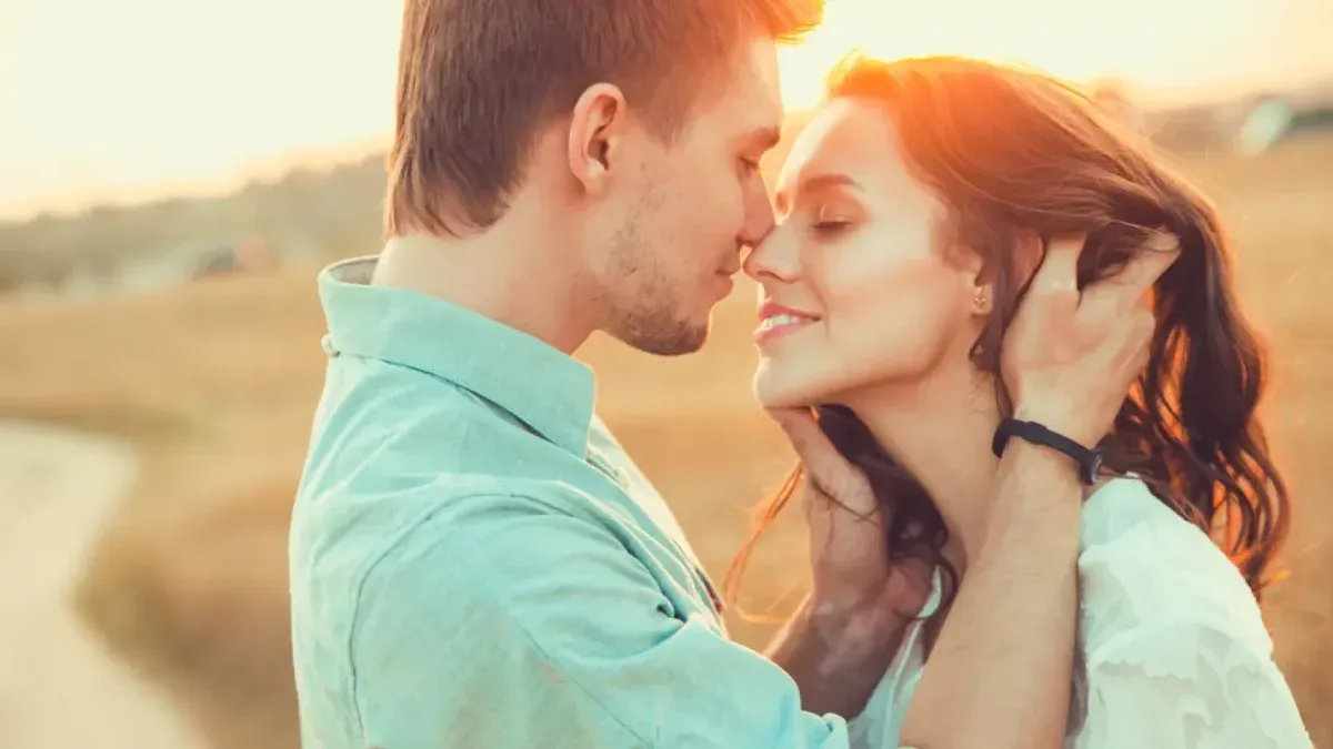 el signo que más rápido se enamora, según la IA