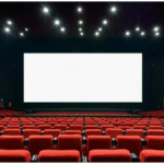 enero de 2026 registró una caída histórica en la venta de entradas