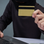 errores comunes al pagar en dólares y cómo evitarlos