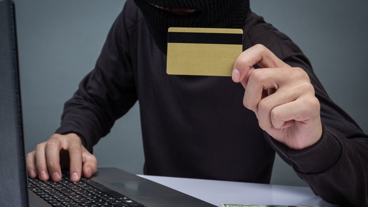 errores comunes al pagar en dólares y cómo evitarlos