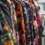 la feria de ropa importada que es furor en Buenos Aires, con precios desde $3.000