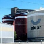 El Gobierno elimina el arancel antidumping del 28% al aluminio chino y perjudica a Aluar