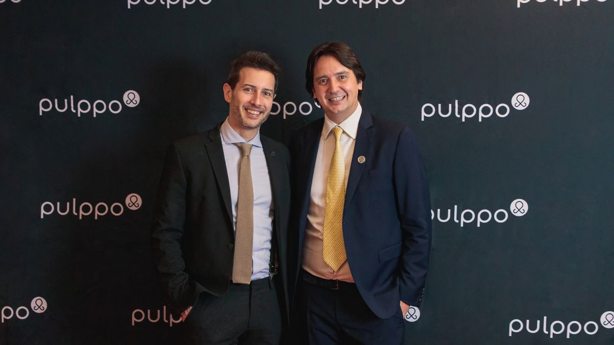 Habi, el unicornio de real estate, adquirió una startup argentina y llega al país