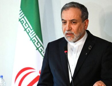 Irán anunció un acuerdo general con EEUU sobre puntos rectores del pacto nuclear