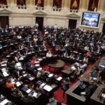 Javier Milei y los gobernadores ratificaron su luna de miel con una holgada victoria legislativa