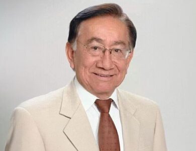 Quién es José Balcázar, el nuevo presidente de Perú que avaló el matrimonio infantil